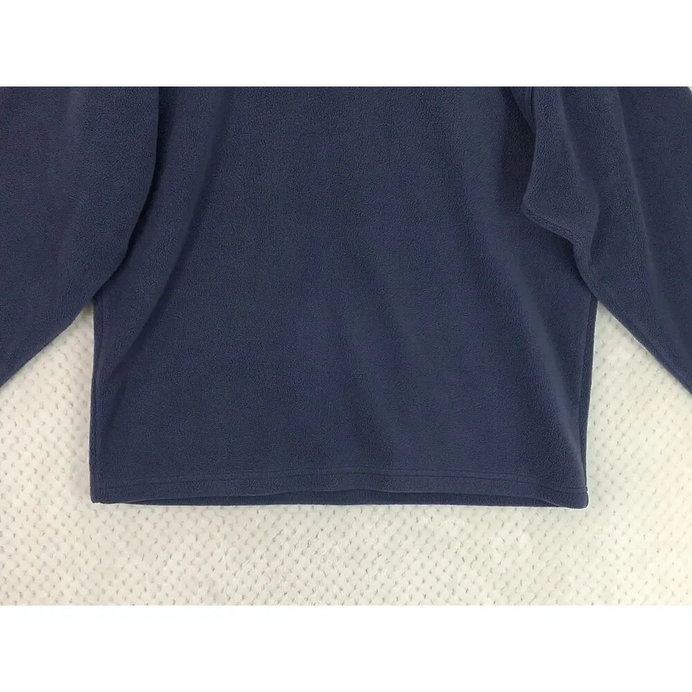 adidas sweatshirt features